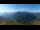 Webcam in Tux, 6.2 km entfernt