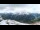 Webcam in Tux, 6.2 km