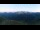 Webcam in Tux, 5.9 km