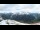 Webcam in Tux, 6.2 km entfernt