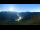 Webcam in Tux, 0.6 mi away