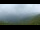 Webcam in Tux, 2.4 mi away