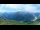 Webcam in Tux, 6.2 km entfernt