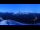 Webcam in Tux, 6.2 km entfernt