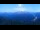 Webcam in Tux, 7.2 km