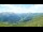 Webcam in Tux, 8.7 km entfernt