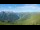 Webcam in Tux, 9.3 km entfernt