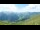 Webcam in Tux, 6.2 km entfernt