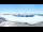Webcam in Tux, 6.2 km entfernt