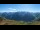 Webcam in Tux, 6.2 km