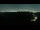 Webcam in Tux, 2.6 mi away
