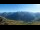 Webcam in Tux, 6.2 km entfernt