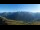 Webcam in Tux, 8.7 km