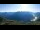 Webcam in Tux, 6.2 km entfernt