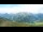 Webcam in Tux, 6.2 km entfernt