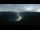 Webcam in Tux, 2.8 mi away