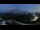 Webcam in Tux, 3.4 mi away