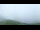 Webcam in Tux, 6.2 km entfernt