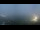 Webcam in Tux, 6.2 km entfernt