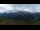 Webcam in Tux, 6.2 km entfernt