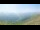 Webcam in Tux, 6.2 km
