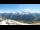Webcam in Tux, 5.9 km entfernt