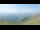 Webcam in Tux, 0.1 km