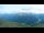 Webcam in Tux, 5.9 km entfernt