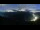 Webcam in Tux, 8.7 km entfernt