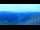 Webcam in Tux, 10.3 km