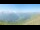 Webcam in Tux, 10.3 km