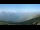 Webcam in Tux, 8.7 km
