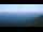 Webcam in Tux, 0.1 km