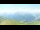 Webcam in Tux, 6.2 km entfernt