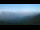 Webcam in Tux, 6.5 km