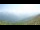 Webcam in Tux, 6.2 km