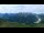 Webcam in Tux, 6.2 km entfernt