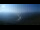 Webcam in Tux, 7.2 km