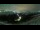 Webcam in Tux, 6.5 km