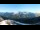Webcam in Tux, 6.2 km entfernt