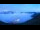 Webcam in Tux, 6.8 km