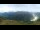 Webcam in Tux, 0.1 km entfernt