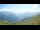 Webcam in Tux, 2.8 mi away