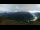 Webcam in Tux, 6.2 km entfernt