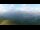 Webcam in Tux, 6.5 km entfernt