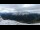 Webcam in Tux, 2.5 mi away