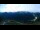Webcam in Tux, 6.2 km entfernt