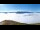 Webcam in Tux, 6.2 km entfernt