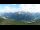 Webcam in Tux, 6.2 km entfernt