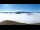 Webcam in Tux, 2.4 mi away